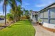 Photo - 84 Macquarie Avenue, Molendinar QLD 4214 - Image 27