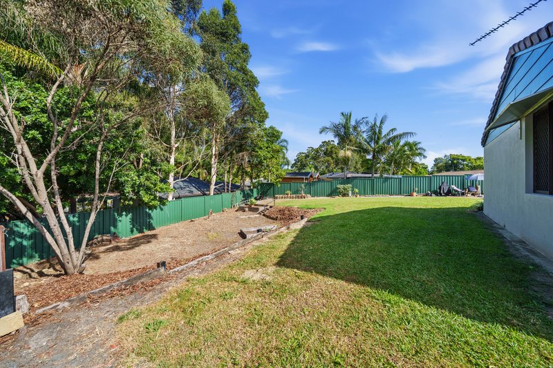 Photo - 84 Macquarie Avenue, Molendinar QLD 4214 - Image 29
