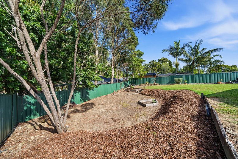 Photo - 84 Macquarie Avenue, Molendinar QLD 4214 - Image 30