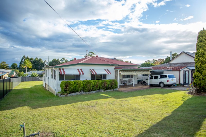Photo - 84 Main Street, Cundletown NSW 2430 - Image 1