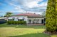 Photo - 84 Main Street, Cundletown NSW 2430 - Image 1