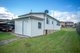 Photo - 84 Main Street, Cundletown NSW 2430 - Image 2