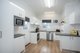 Photo - 84 Main Street, Cundletown NSW 2430 - Image 3