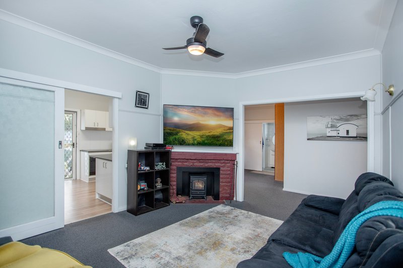 Photo - 84 Main Street, Cundletown NSW 2430 - Image 5