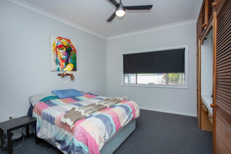 Photo - 84 Main Street, Cundletown NSW 2430 - Image 6