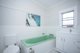 Photo - 84 Main Street, Cundletown NSW 2430 - Image 6