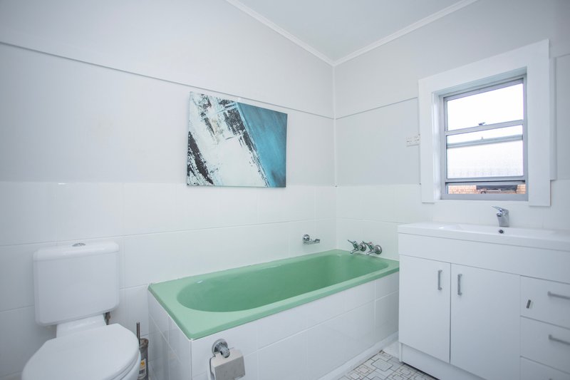 Photo - 84 Main Street, Cundletown NSW 2430 - Image 7