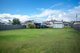 Photo - 84 Main Street, Cundletown NSW 2430 - Image 7