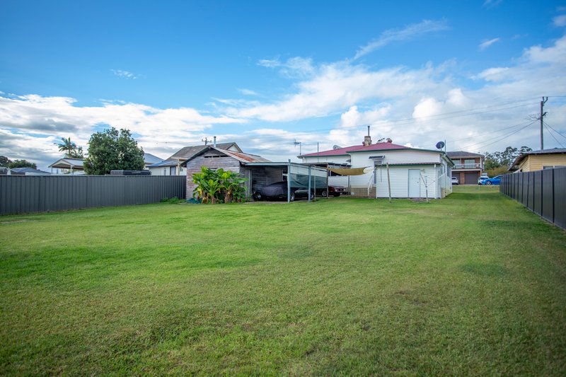 Photo - 84 Main Street, Cundletown NSW 2430 - Image 8