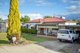 Photo - 84 Main Street, Cundletown NSW 2430 - Image 8