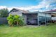 Photo - 84 Main Street, Cundletown NSW 2430 - Image 9