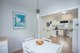 Photo - 84 Main Street, Cundletown NSW 2430 - Image 10