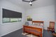 Photo - 84 Main Street, Cundletown NSW 2430 - Image 11
