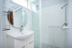 Photo - 84 Main Street, Cundletown NSW 2430 - Image 12