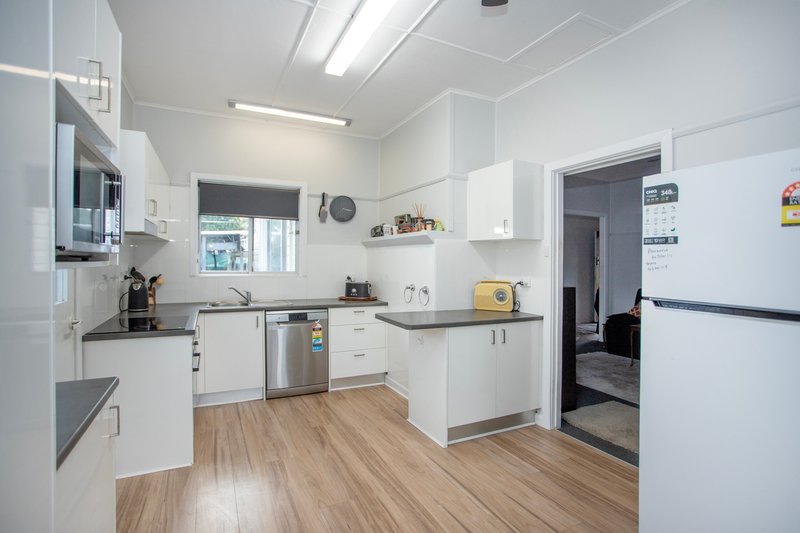 Photo - 84 Main Street, Cundletown NSW 2430 - Image 13