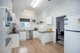 Photo - 84 Main Street, Cundletown NSW 2430 - Image 13