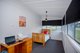 Photo - 84 Main Street, Cundletown NSW 2430 - Image 14