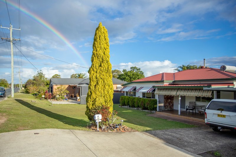 Photo - 84 Main Street, Cundletown NSW 2430 - Image 15