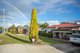 Photo - 84 Main Street, Cundletown NSW 2430 - Image 15