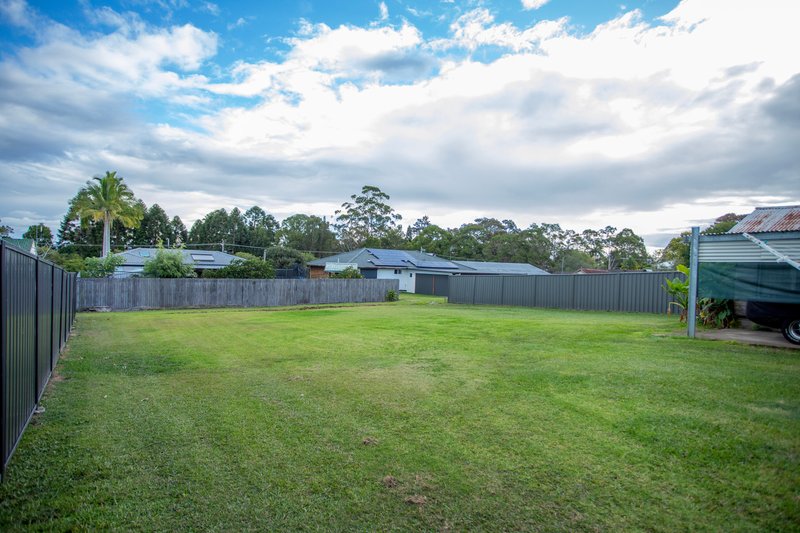 Photo - 84 Main Street, Cundletown NSW 2430 - Image 16