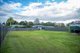 Photo - 84 Main Street, Cundletown NSW 2430 - Image 16