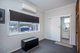 Photo - 84 Main Street, Cundletown NSW 2430 - Image 18