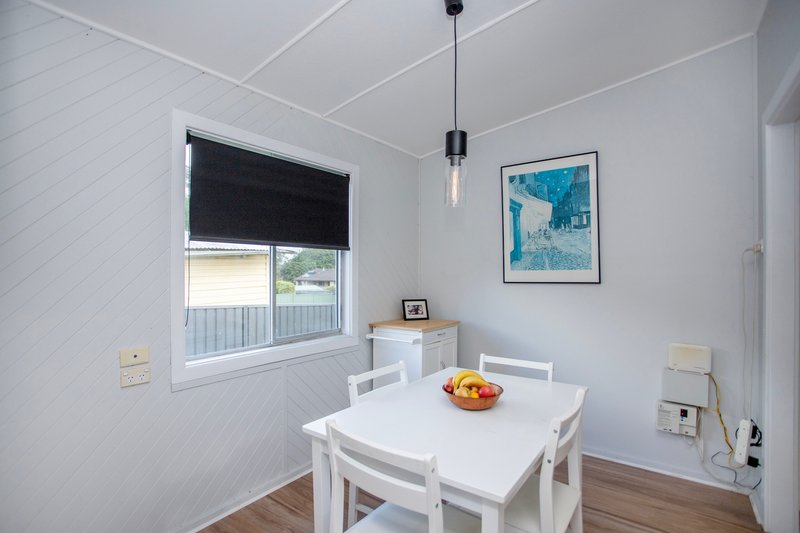 Photo - 84 Main Street, Cundletown NSW 2430 - Image 19