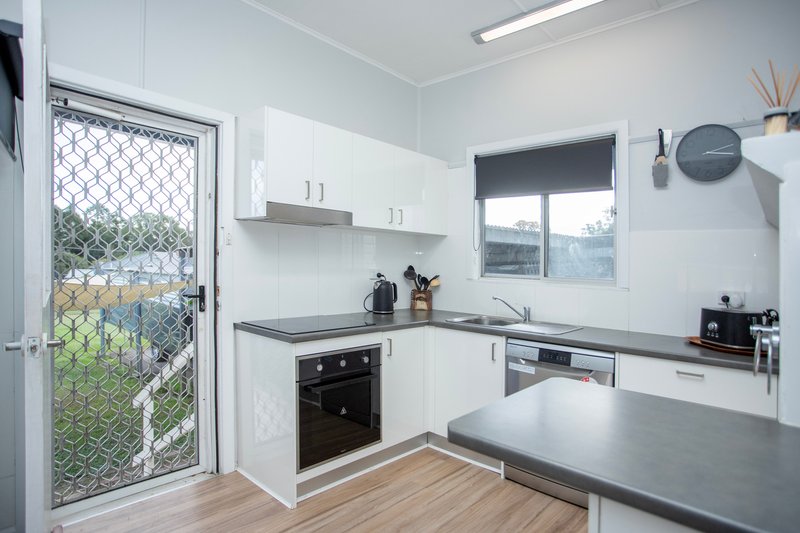 Photo - 84 Main Street, Cundletown NSW 2430 - Image 20