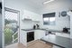 Photo - 84 Main Street, Cundletown NSW 2430 - Image 20