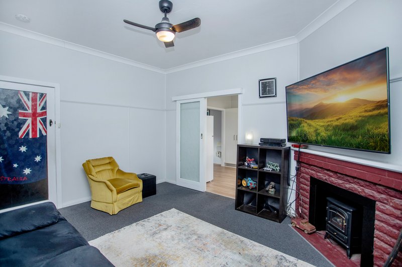 Photo - 84 Main Street, Cundletown NSW 2430 - Image 21