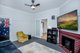 Photo - 84 Main Street, Cundletown NSW 2430 - Image 21