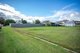 Photo - 84 Main Street, Cundletown NSW 2430 - Image 23