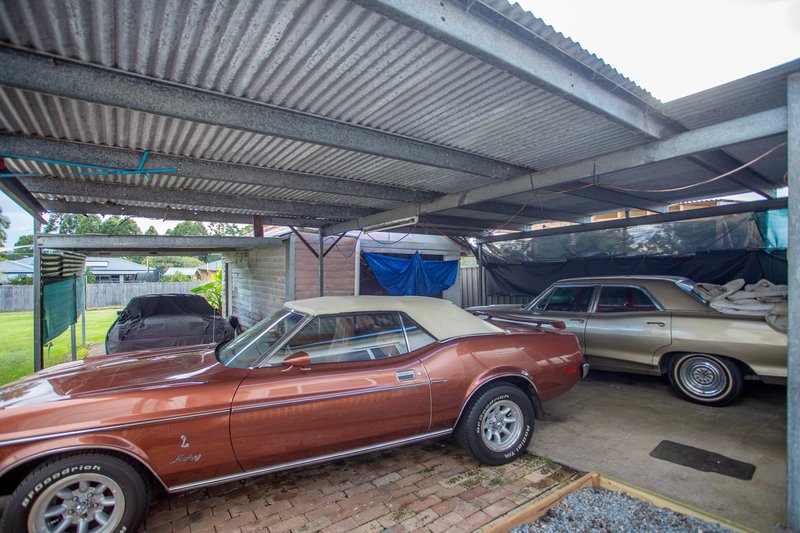 Photo - 84 Main Street, Cundletown NSW 2430 - Image 24