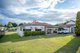 Photo - 84 Main Street, Cundletown NSW 2430 - Image 25