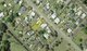 Photo - 84 Main Street, Cundletown NSW 2430 - Image 26