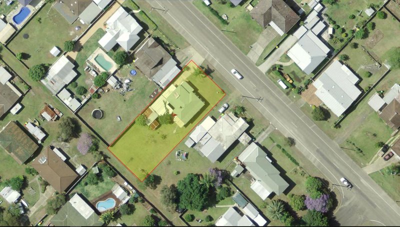 Photo - 84 Main Street, Cundletown NSW 2430 - Image 27