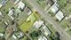Photo - 84 Main Street, Cundletown NSW 2430 - Image 27