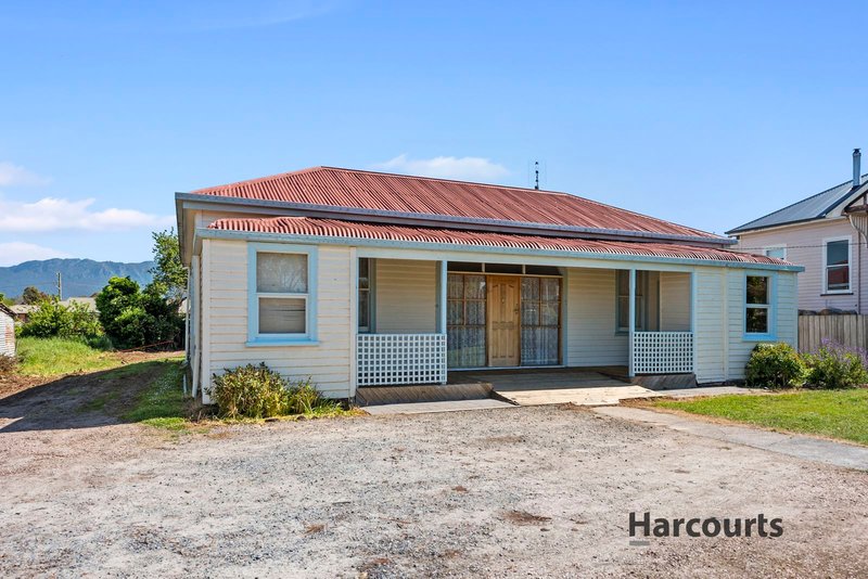 Photo - 84 Main Street, Sheffield TAS 7306 - Image 4