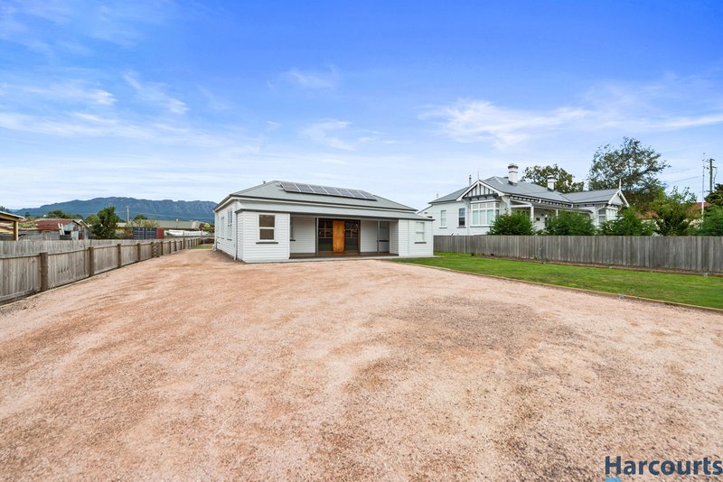 Photo - 84 Main Street, Sheffield TAS 7306 - Image 15