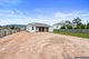 Photo - 84 Main Street, Sheffield TAS 7306 - Image 15