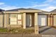 Photo - 84 Malkari Circuit, Greenvale VIC 3059 - Image 1