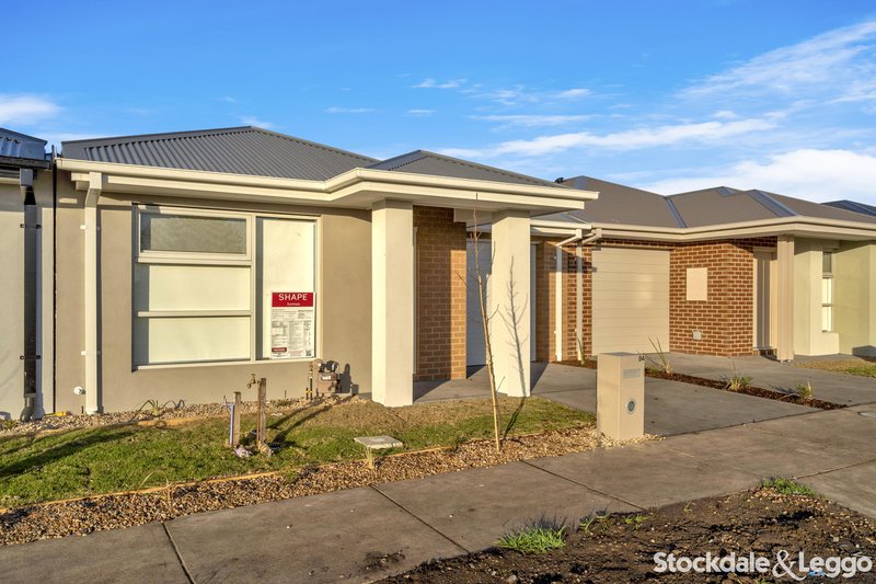 Photo - 84 Malkari Circuit, Greenvale VIC 3059 - Image 2