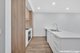 Photo - 84 Malkari Circuit, Greenvale VIC 3059 - Image 4