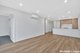Photo - 84 Malkari Circuit, Greenvale VIC 3059 - Image 5