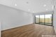 Photo - 84 Malkari Circuit, Greenvale VIC 3059 - Image 6