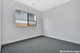 Photo - 84 Malkari Circuit, Greenvale VIC 3059 - Image 7