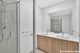 Photo - 84 Malkari Circuit, Greenvale VIC 3059 - Image 9