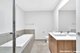 Photo - 84 Malkari Circuit, Greenvale VIC 3059 - Image 10