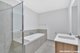Photo - 84 Malkari Circuit, Greenvale VIC 3059 - Image 11