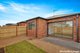 Photo - 84 Malkari Circuit, Greenvale VIC 3059 - Image 12